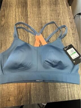 Under Armour Sports Bra